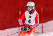 EUROPA CUP SPEED FINAL SAALBACH 2026
