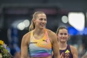 WELTKLASSE ZUERICH