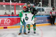 OLTEN - HCC