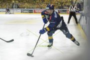 DAVOS - FRIBOURG