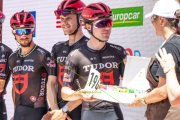 TOUR DE SUISSE 2026