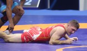 WM BELGRAD 2023