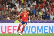 SPANIEN - PORTUGAL