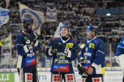 AMBRI - BIEL