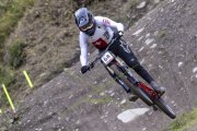 WM VALAIS-WALLIS 2025
