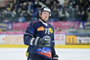 AMBRI - DAVOS