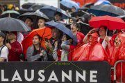 PUBLIC VIEWING SCHWEIZ - ENGLAND