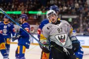 ZUG - FRIBOURG