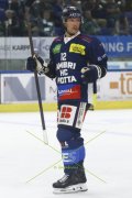 AMBRI - LAKERS