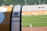 Cornaredo Stadium