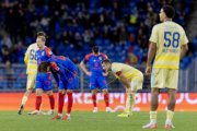 BASEL - GC