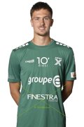 XAMAX PORTRAIT