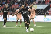 XAMAX - THUN