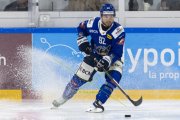 HCC - AROSA