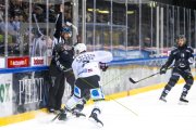 GENF - FRIBOURG