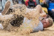 BASELSTAEDTISCHER SCHWINGERTAG