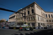 GP ASERBAIDSCHAN 2026