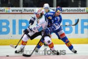 ZSC - LAKERS