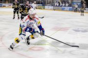 AJOIE - KLOTEN