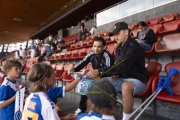 GC - WINTERTHUR