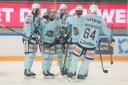 OLTEN - HCC