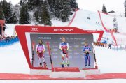 ADELBODEN 2022