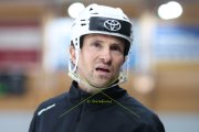 TRAINING LANGNAU