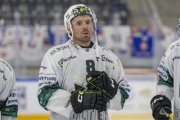 GCK LIONS - OLTEN