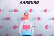 TOUR DE SUISSE WOMEN 2026