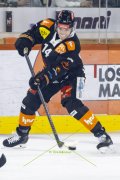 SCB - AJOIE