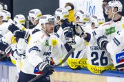 FRIBOURG - AMBRI