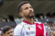 SION - VADUZ