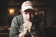 MARCO ODERMATT
