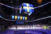ZSC - FAERJESTAD