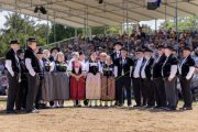 AARGAUER KANTONALSCHWINGFEST