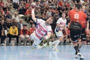BERN - KRIENS-LUZERN
