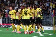YB - BASEL