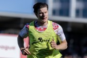 WINTERTHUR - LAUSANNE