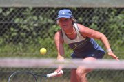 INTERCLUB SENIOREN