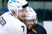 GRAZ - FRIBOURG