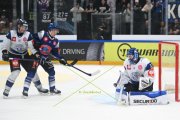 FRIBOURG - NITRA