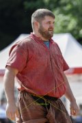 BASELLANDSCHAFTLICHES KANTONALSCHWINGFEST 2025