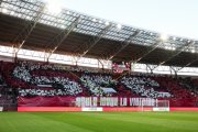 GENF - LAUSANNE