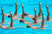 WM BUDAPEST 2022