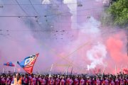 BIEL - BASEL