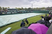WIMBLEDON 2024