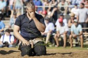AARGAUER KANTONALSCHWINGFEST