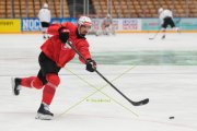 TRAINING SCHWEIZ