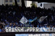 GC - WINTERTHUR