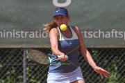 INTERCLUB SENIOREN